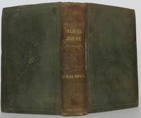 Bleak House by Dickens, Charles - 1853