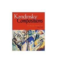 Kandinsky Compositions