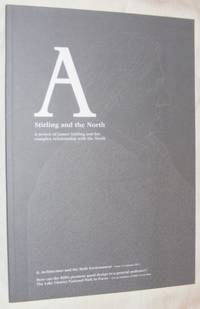 A: Architecture and the Built Environment. Issue 14, Autumn 2011