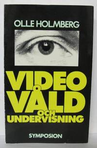 Videovåld och undervisning.