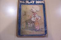 image of The Play Book