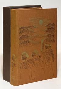 The Story of San Michele