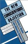 The New Conscientious Objection: From Sacred to Secular Resistance