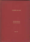 Robert Burns 1759-1796. A Collection of Original Manuscripts, Autograph Letters, First Editions and Association Copies