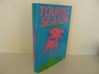image of Tourist Season