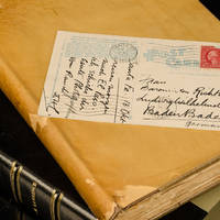 image of Lady Chatterley's Lover