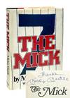 The Mick