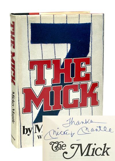 The Mick