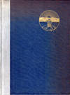 The Voyages of the Cabots and the English Discovery of North America Under Henry VII and Henry VIII.