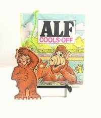 Alf Cools Off