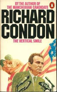 image of The Vertical Smile