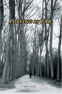 Playing by Ear