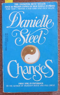 Changes