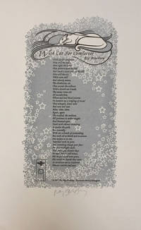 cover of With Cat For Comforter