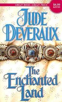 The Enchanted Land