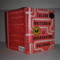 The Underground Railroad