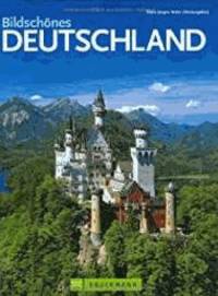 BildschÃ�Â¶nes Deutschland by Vetter, Klaus-Jurgen - 2007-01-01