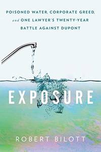 Exposure
