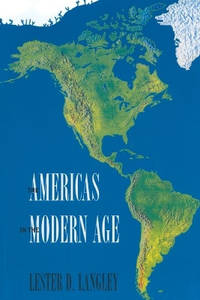 The Americas in the Modern Age