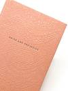 ELIZABETH BENNET; OR, PRIDE AND PREJUDICE