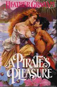 image of Pirate's Pleasure