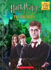 Harry Potter and the Order of the Phoenix