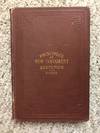 Principles Of New Testament Quotation