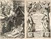 [THE SACRED COURTESAN - WOMEN IN...; (photo 2)