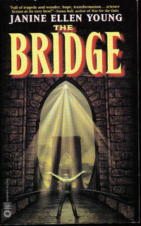 The Bridge