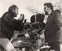 Brother John (Original photograph for the 1971 film)