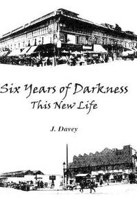 Six Years of Darkness