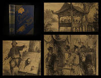 China by Robert K DOUGLAS - First - 1882 - from Schilb Antiquarian Rare Books (SKU: 9318)