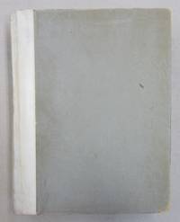 image of Faust