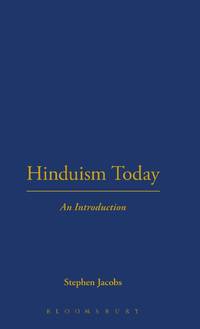 Hinduism Today