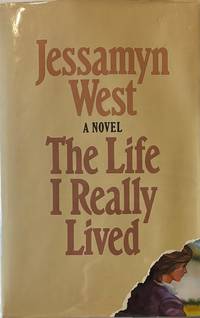 The Life I Really Lived