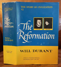 image of The Reformation