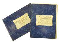 Concerto pour le piano-forte, avec accompagnement de 2 violons, 2 flütes, 2 cors, alto & basse...