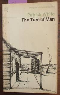 Tree of Man The