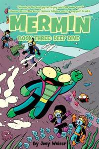 Mermin Vol. 3 : Deep Dive