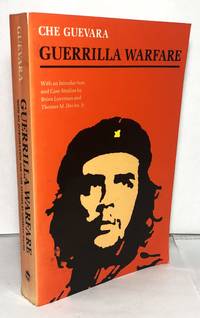 Guerrilla Warfare