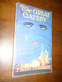 The Great Gatsby