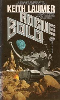 Rogue Bolo