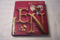 cover of Remember When A loving look at days gone by 1900-1942