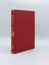 Ontario and the First World War 1914-1918: A Collection of Documents
