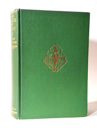 cover of Crock of Gold