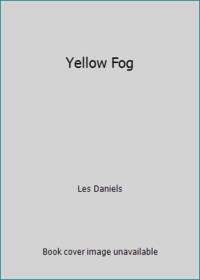Yellow Fog