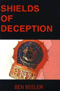 Shields of Deception