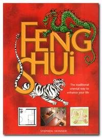 cover of Feng Shui