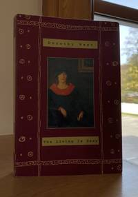 The Living is Easy by Dorothy West - 1996