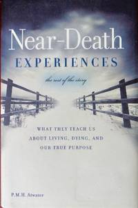 Near Death Experiences